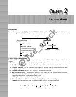 Isomerism Complete chapter notes For iit-jee.pdf
